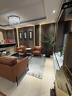 My House