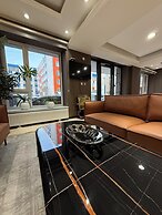 My House