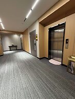 My House