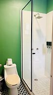 Kundera Hotel Boutique