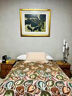 Kundera Hotel Boutique