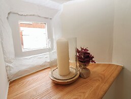 Broadwath Old House