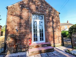Broadwath Old House