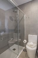 Ribeira Apartments Baixa