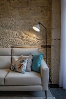Ribeira Apartments Baixa