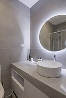 Ribeira Apartments Baixa