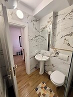 Aisha Apartment
