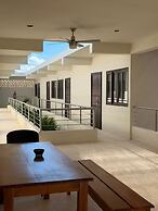 Hotel Lool-Ha Holbox