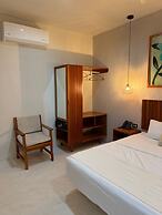 Hotel Lool-Ha Holbox