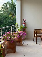 Hotel Lool-Ha Holbox
