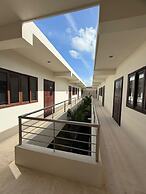 Hotel Lool-Ha Holbox