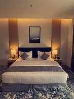 Pearly Hotel