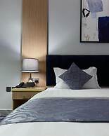 Pearly Hotel