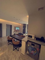Pearly Hotel
