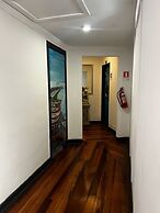 CLUB HOUSE BY CONCÓN