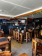 CLUB HOUSE BY CONCÓN