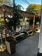 CLUB HOUSE BY CONCÓN