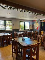 CLUB HOUSE BY CONCÓN