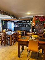 CLUB HOUSE BY CONCÓN