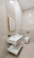 Hotel SVR Grand