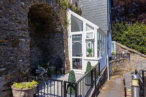 Bell Cottage