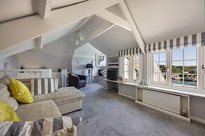 Bell Cottage