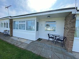 Chalet 57
