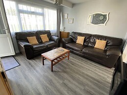 Chalet 57