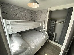 Chalet 58