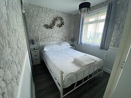 Chalet 58
