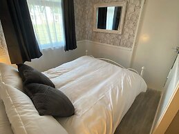 Chalet 58
