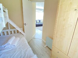 Chalet 62