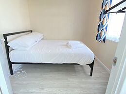 Chalet 62
