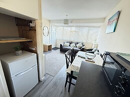 Chalet 62