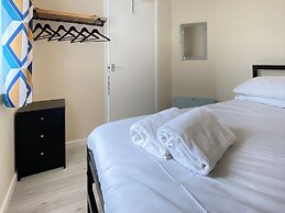 Chalet 62