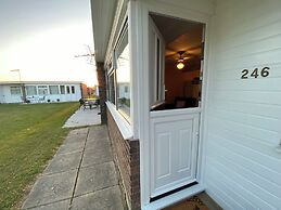 246 California Road