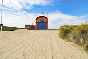 246 California Road