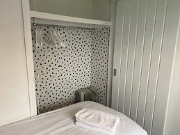 Chalet 333