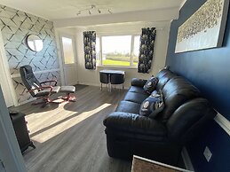 Chalet 333