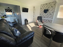 Chalet 333