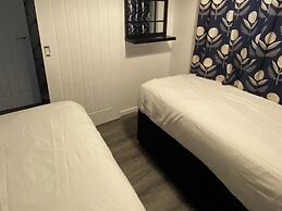 Chalet 333