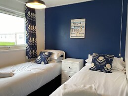 Chalet 333