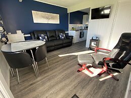 Chalet 333
