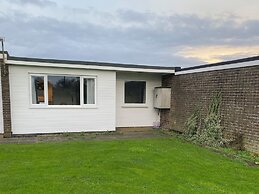 Chalet 333