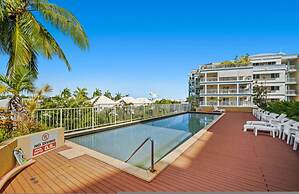 Zen Marina Studio Bayview - Shared Pool - Central