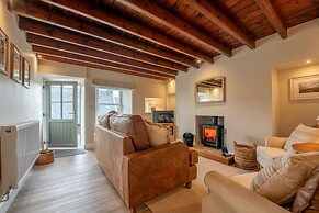 Charming Countryside Cottage Yorkshire Dales
