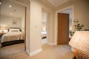 Charming Countryside Cottage Yorkshire Dales