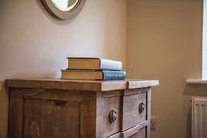 Charming Countryside Cottage Yorkshire Dales