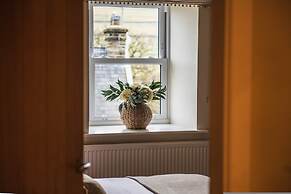 Charming Countryside Cottage Yorkshire Dales