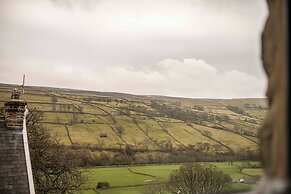 Charming Countryside Cottage Yorkshire Dales